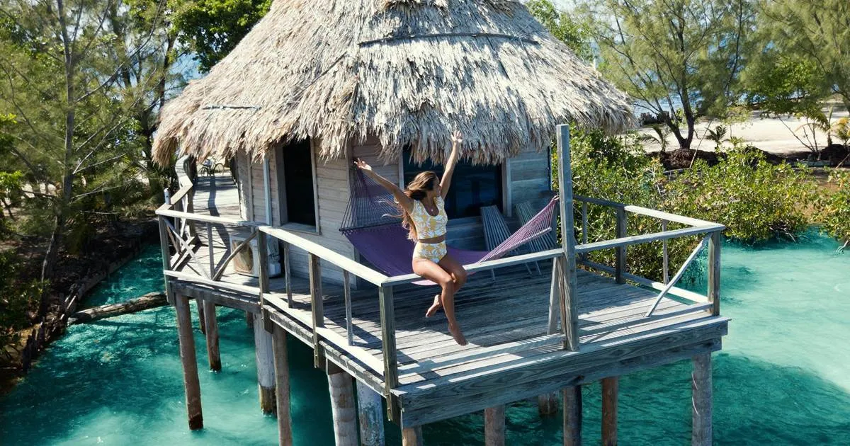 9877 belize honeymoon beach