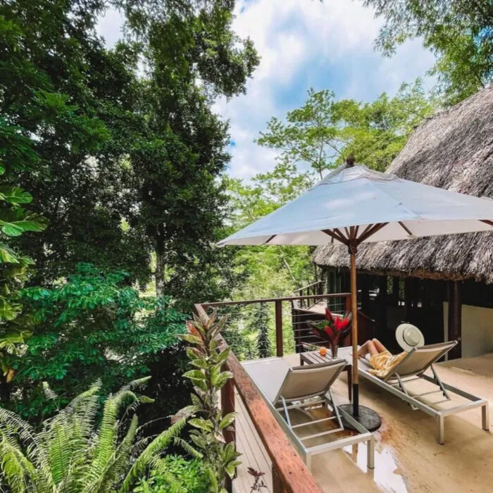 9877 marlboro beach resort