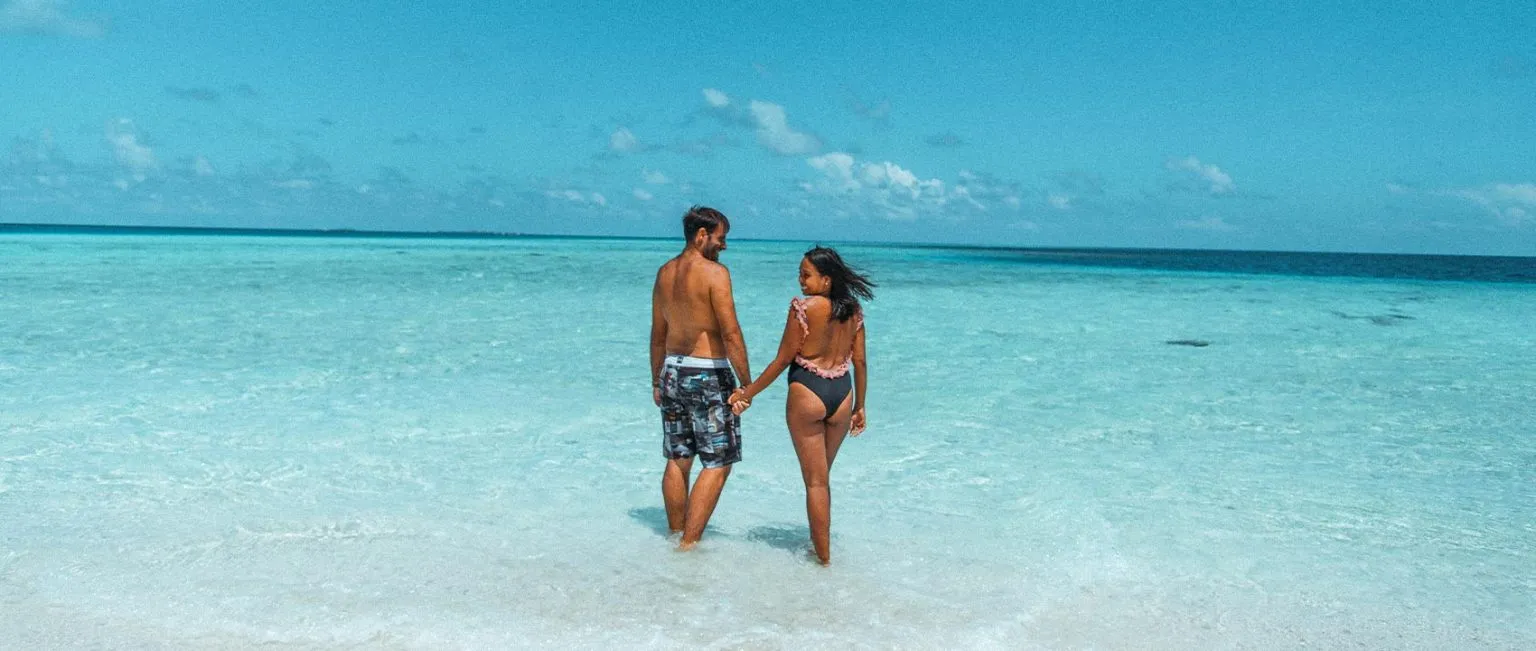 9877 matachica resort