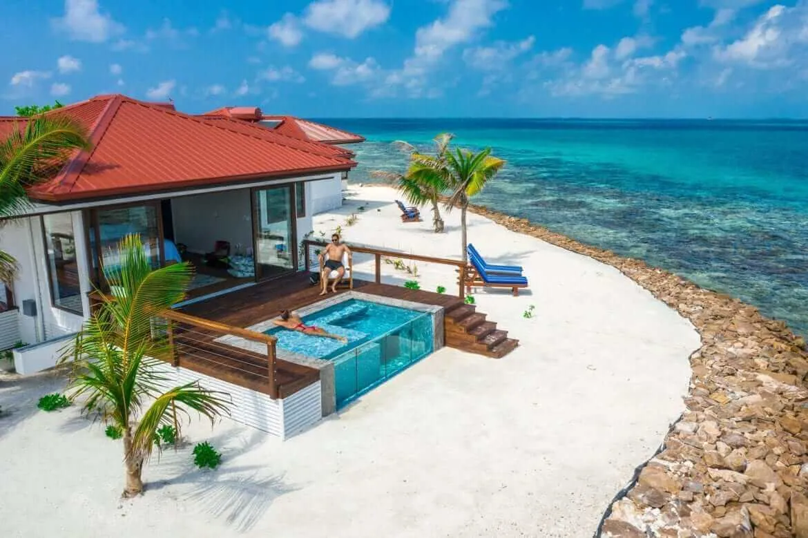 9877 turtle inn belize