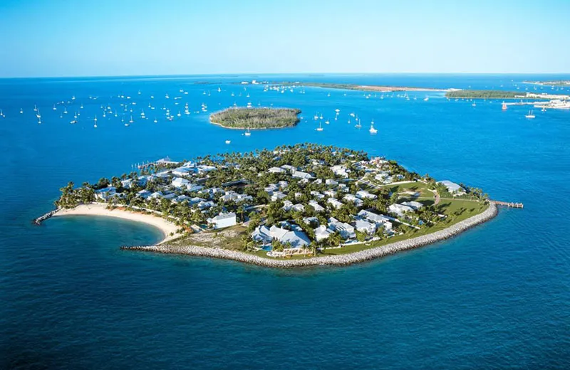 9878 honeymoon planning