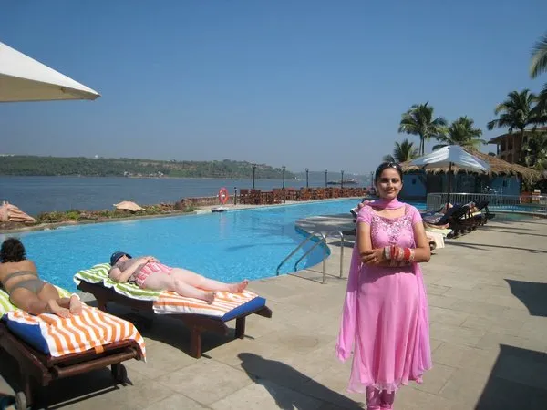 9879 photo editing software