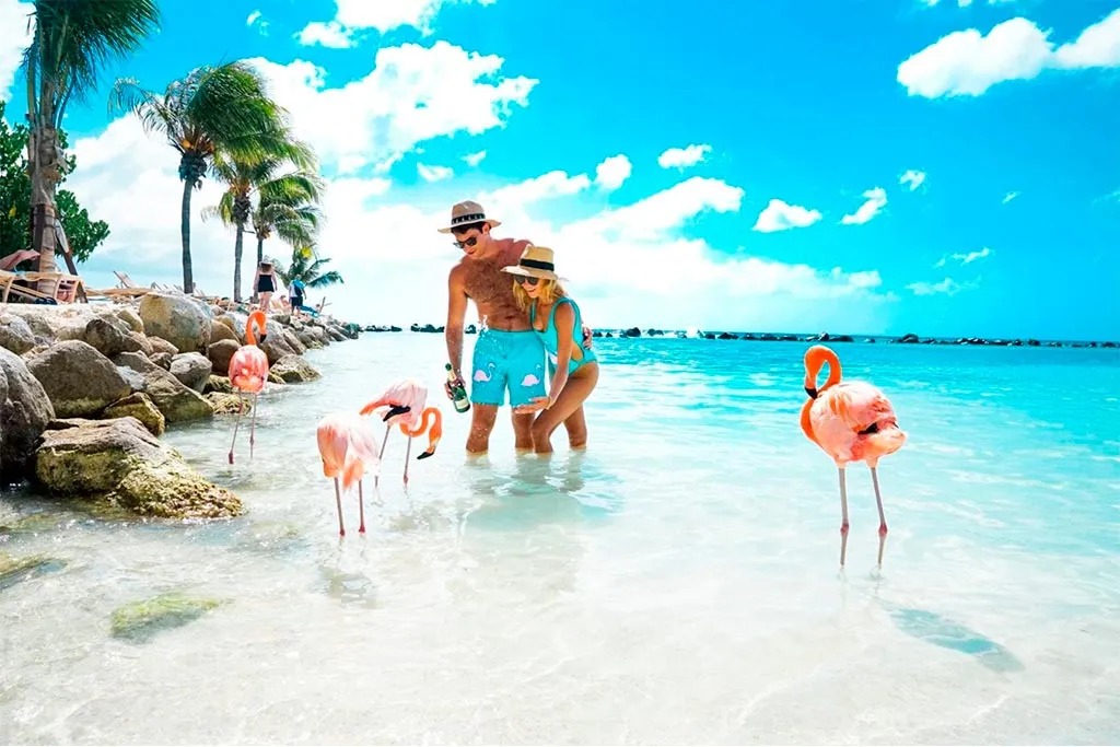 /img/9881-aruba-beach-romance.webp