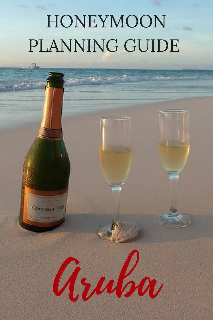 9881 bucuti and tara aruba