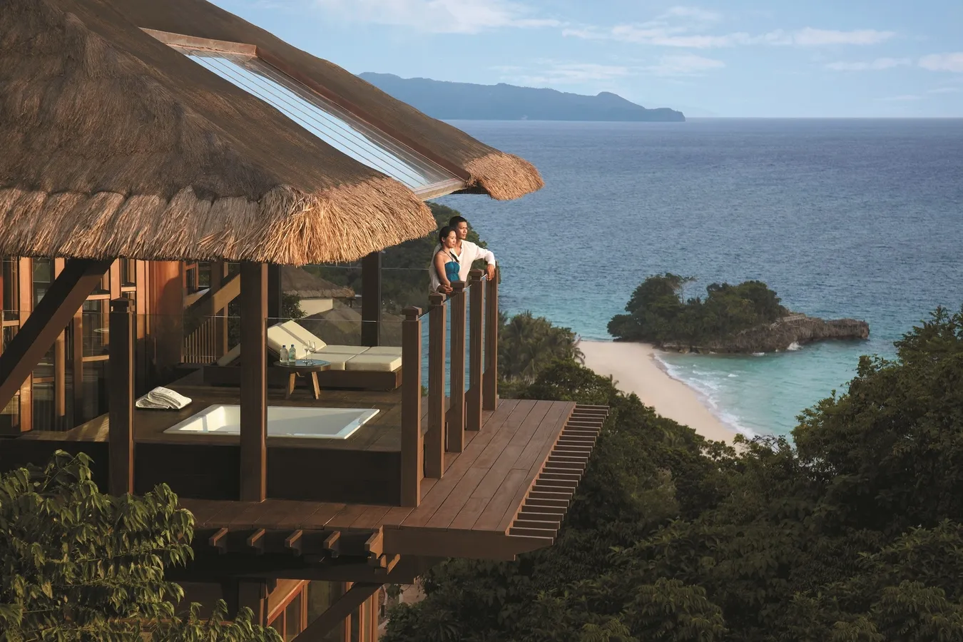 9882 cebu romantic dinner