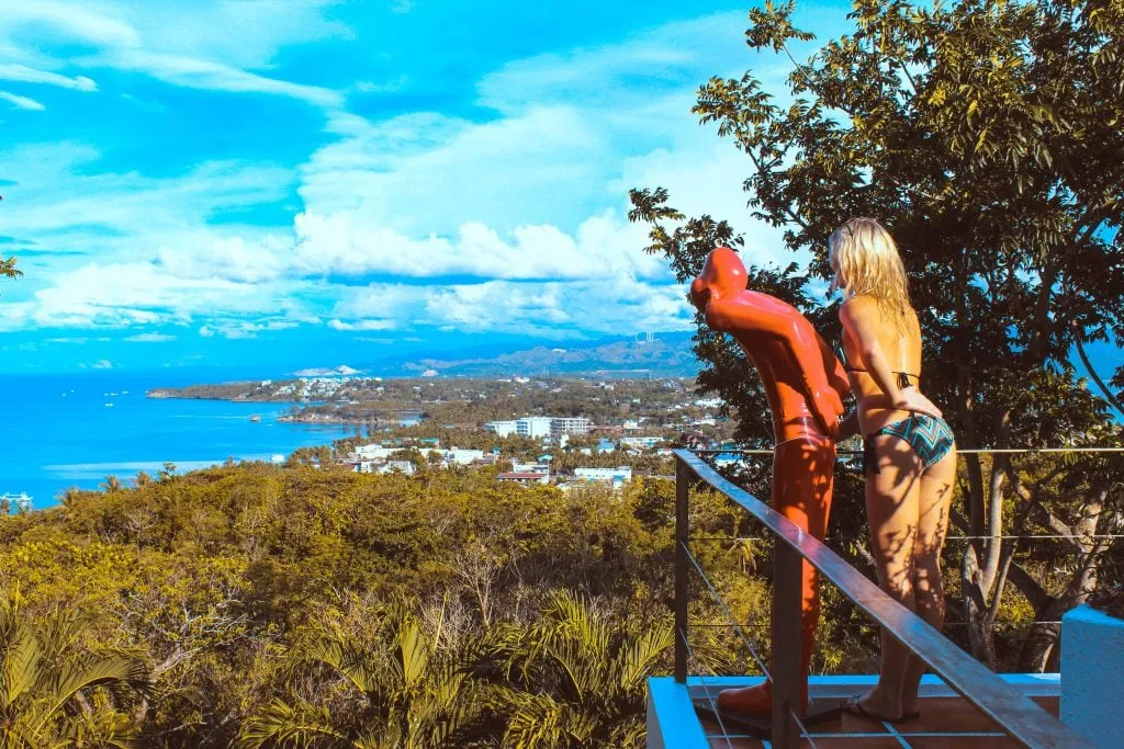 9882 philippines couple beach