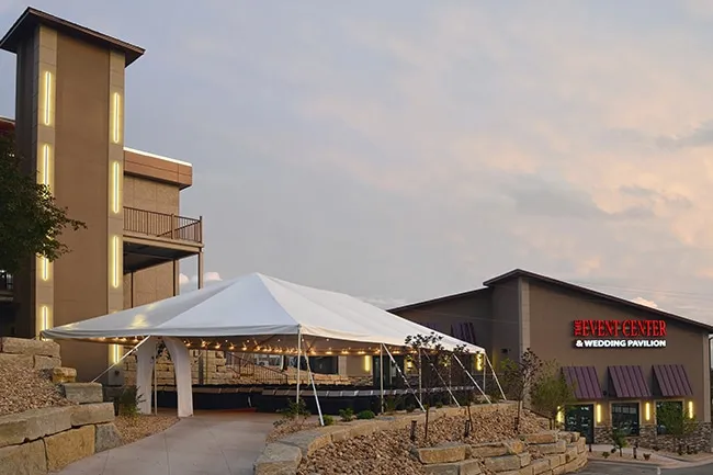 9883 tan tara resort