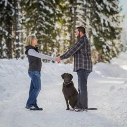 9884 mumbai honeymoon gateway india