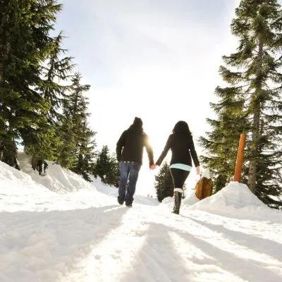 9884 mumbai honeymoon oberoi