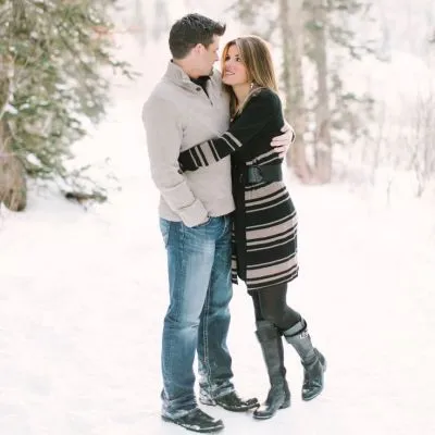 9884 mumbai honeymoon spa