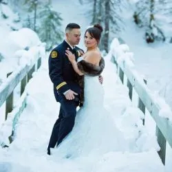 9884 mumbai honeymoon taj palace