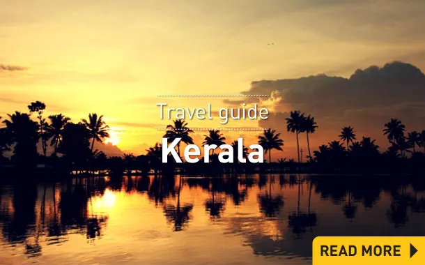 9885 kerala resort dining