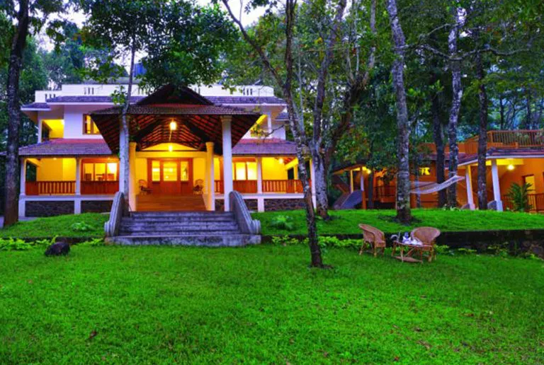 9885 kerala spa treatment