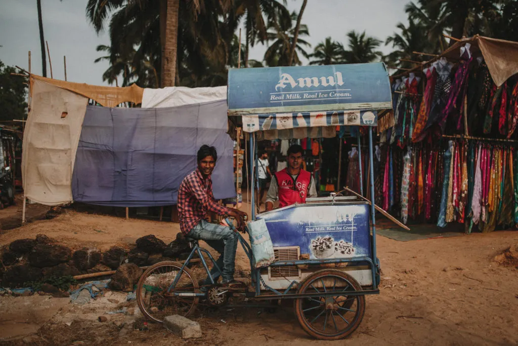 9886 goa honeymoon cruise