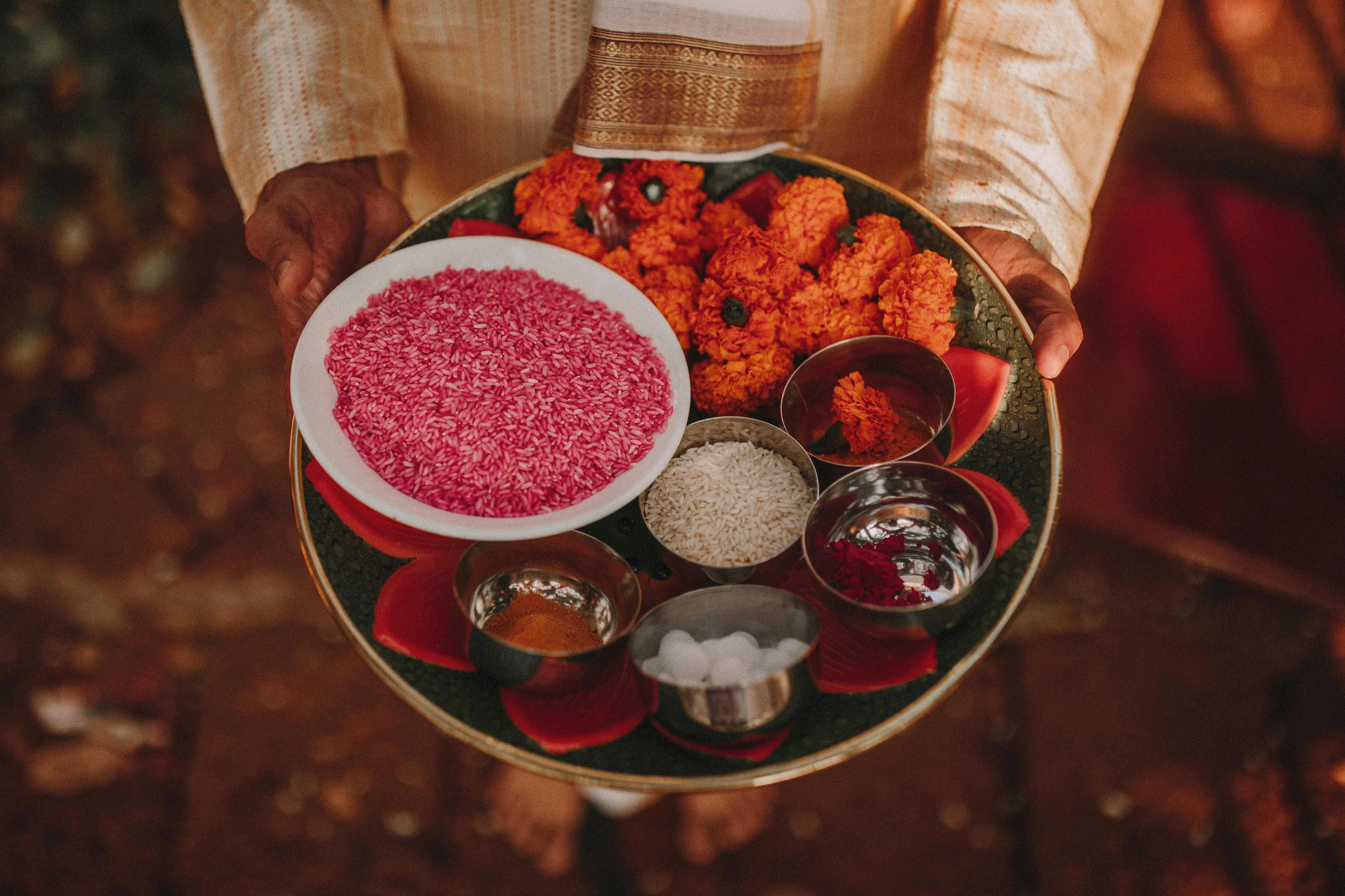 9886 goa honeymoon fort