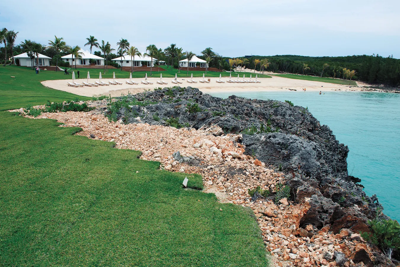 9887 exuma island honeymoon