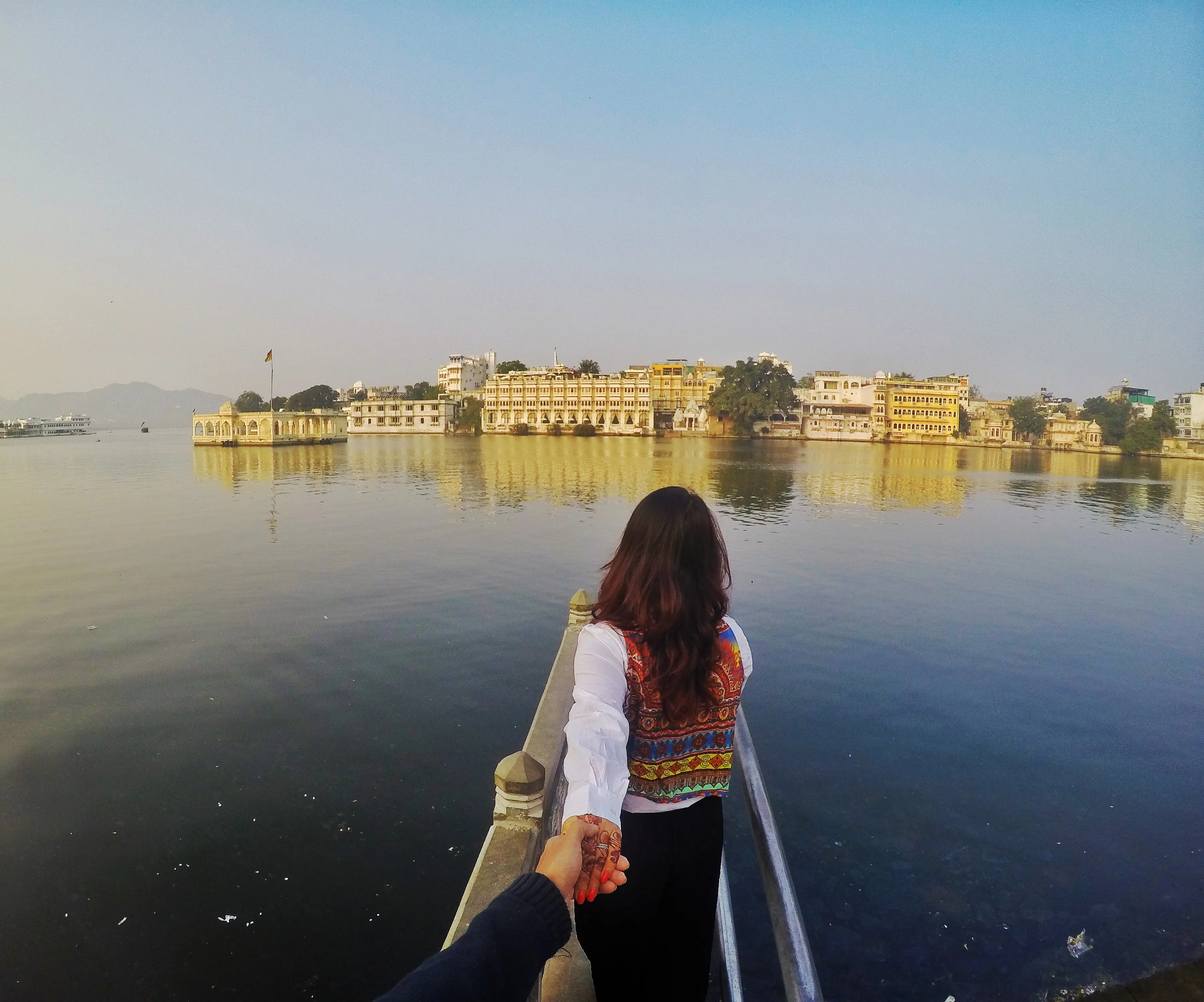9888 bali rice terraces
