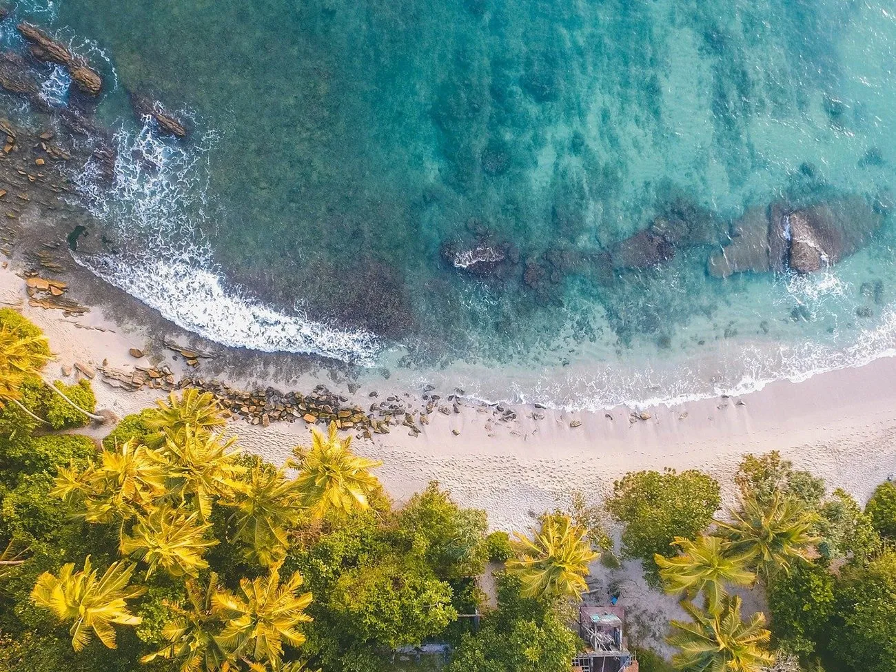 9888 santorini sunset