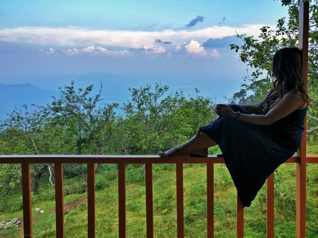 9888 venice gondola ride