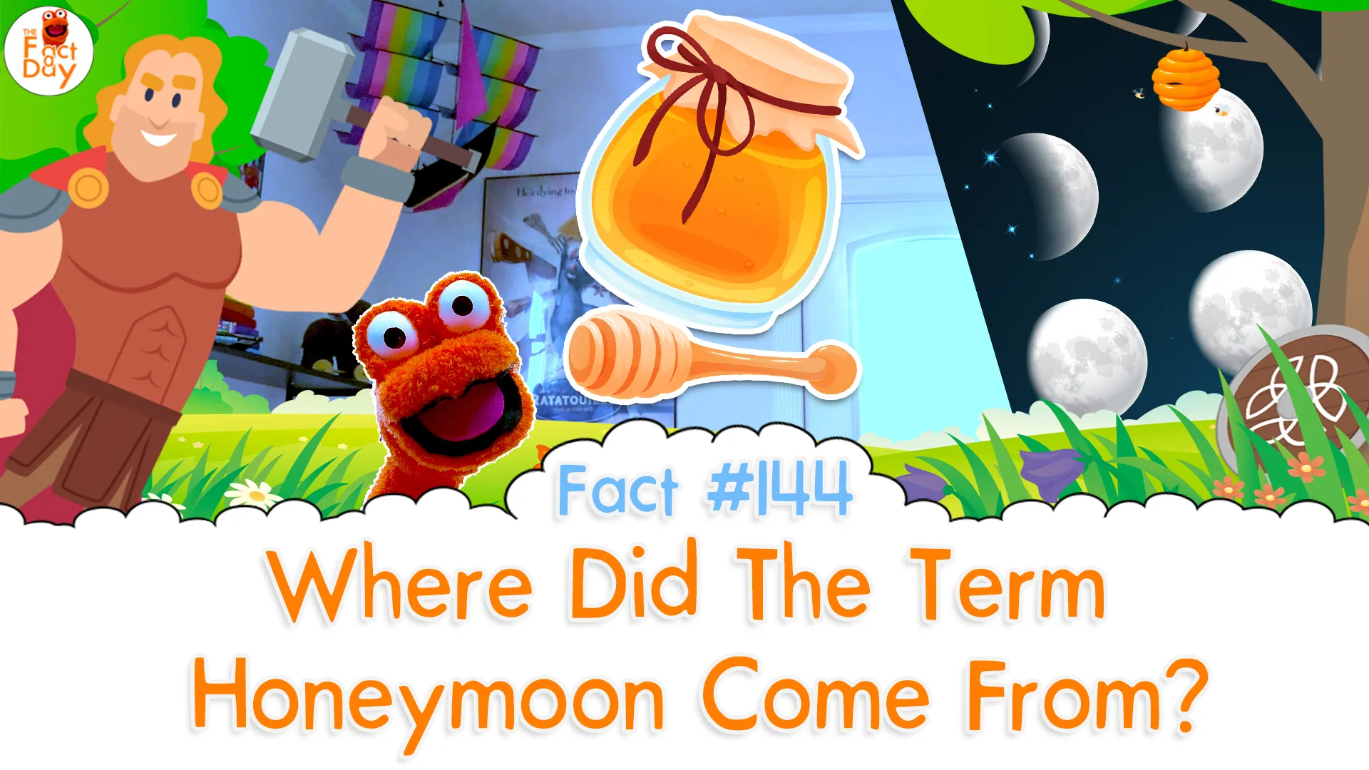 9890 honeymoon origin image 4