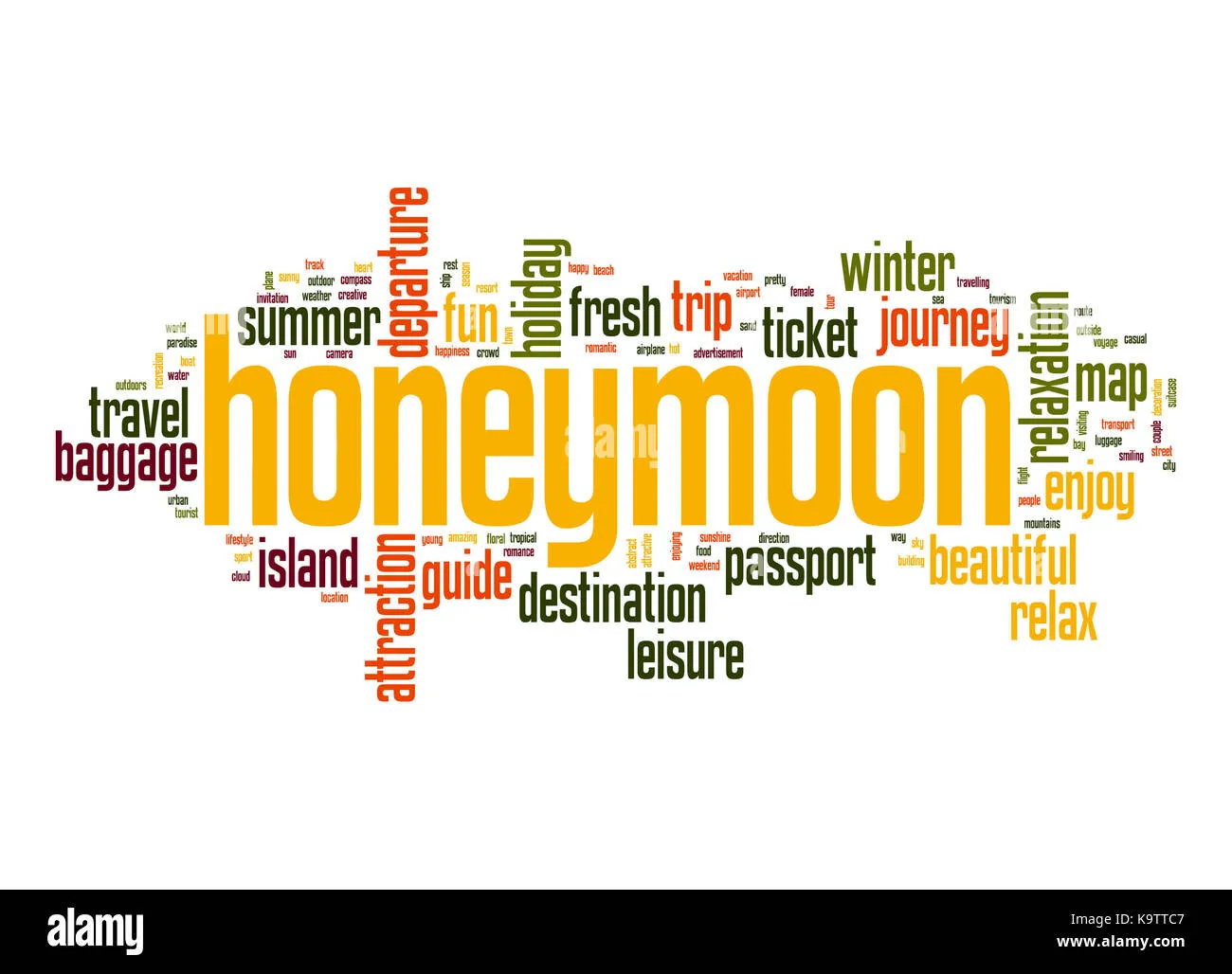 9890 honeymoon origin image 6