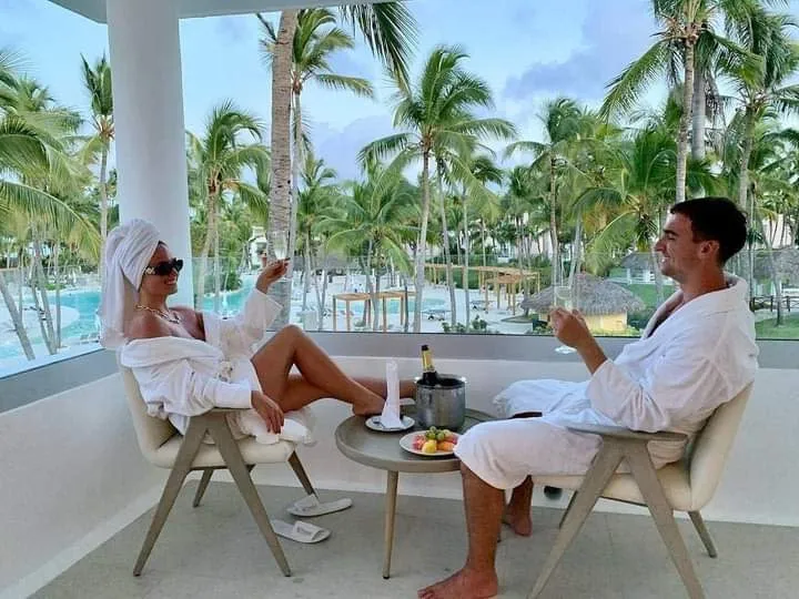 9891 ashtabula wine country