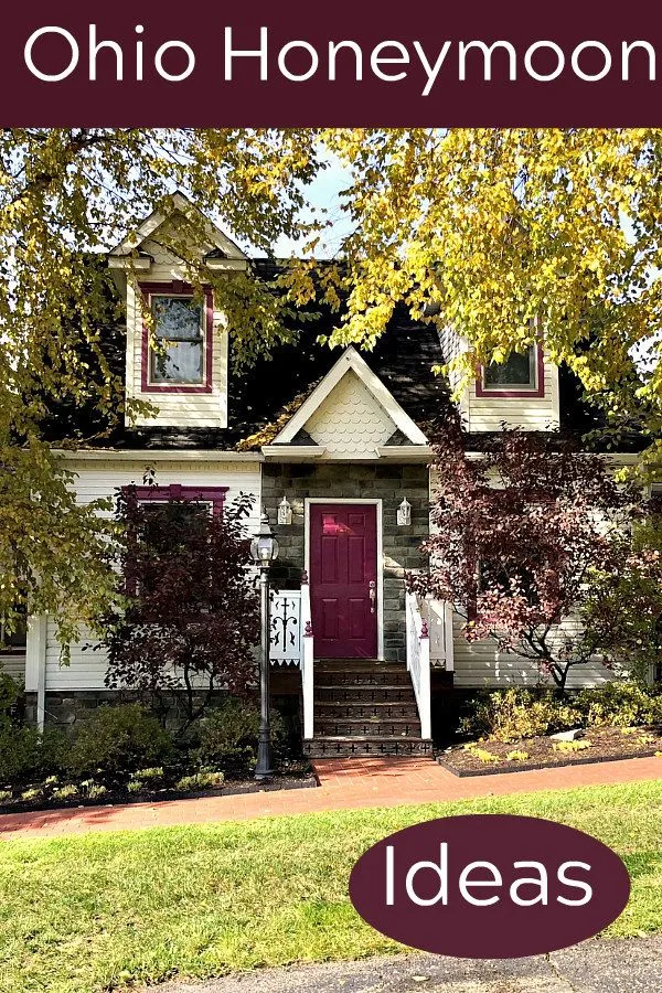 9891 geneva on the lake