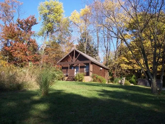 9891 put in bay ferry