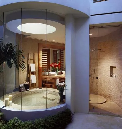 9893 mayan ruins honeymoon