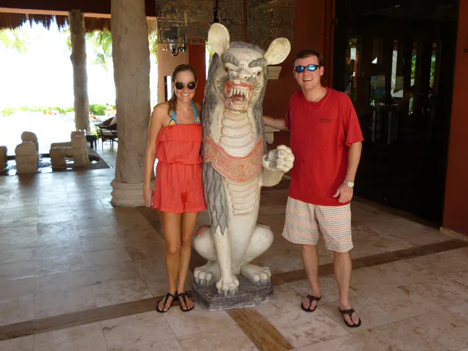 9893 romantic sunset cruise