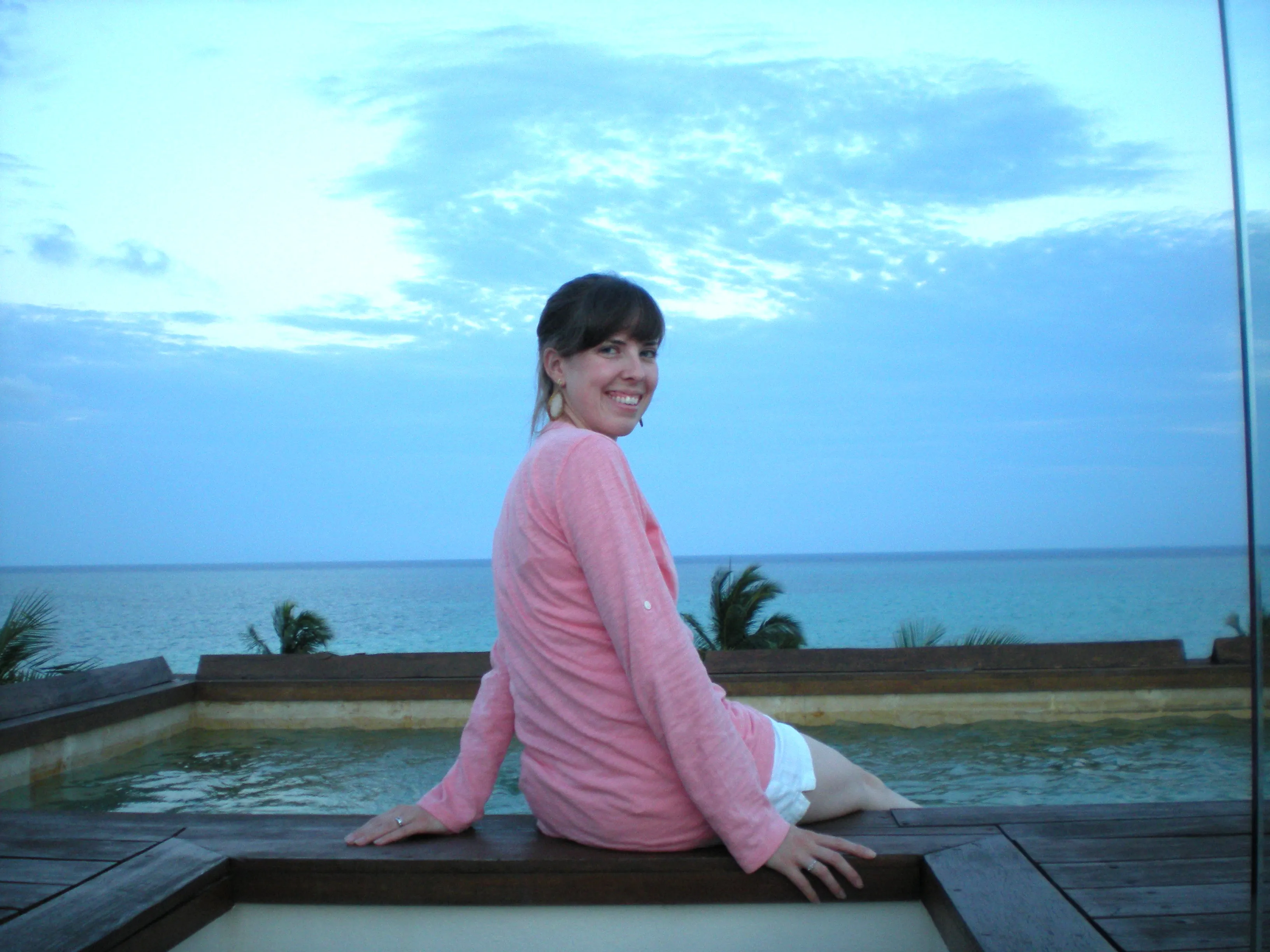 9893 snorkeling riviera maya