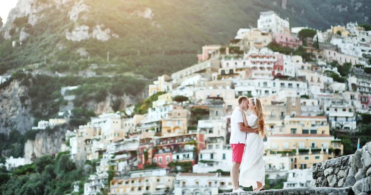 9895 hotel santa caterina