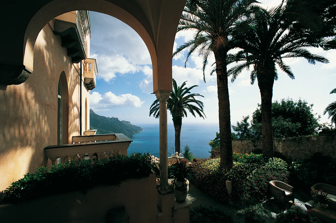 9895 il san pietro positano