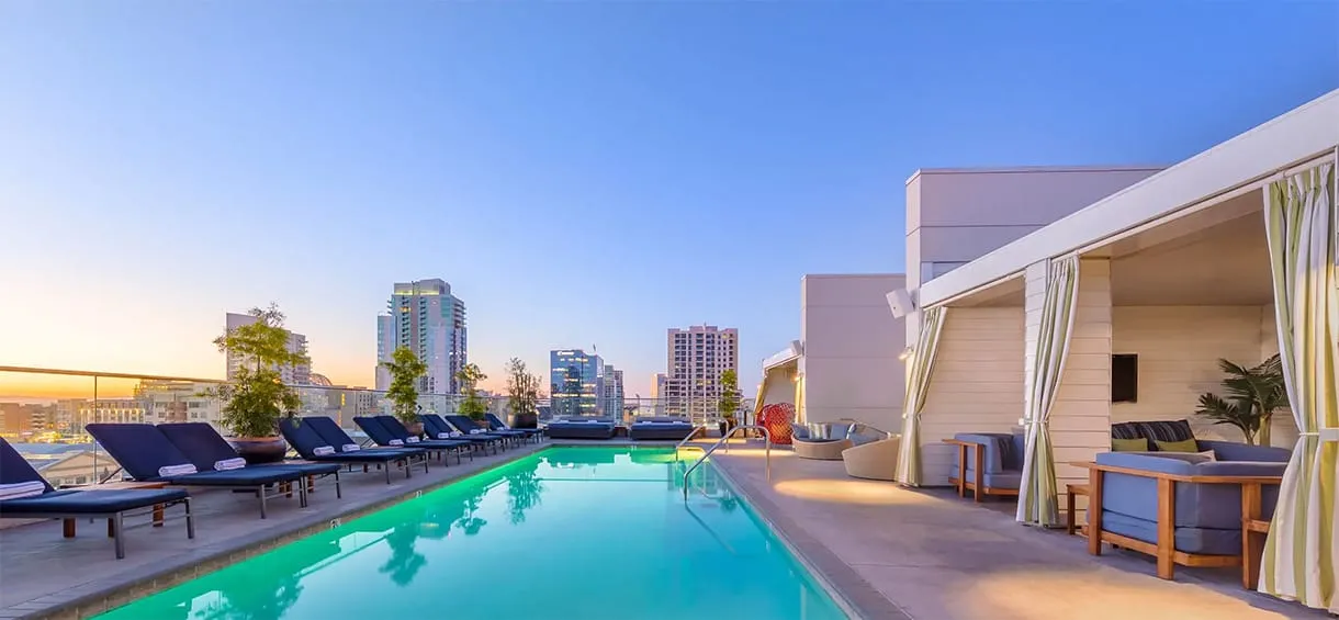 9896 la valencia hotel san diego