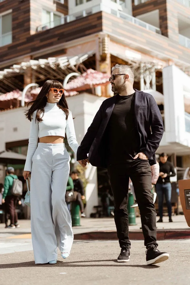 9896 lauberge del mar resort