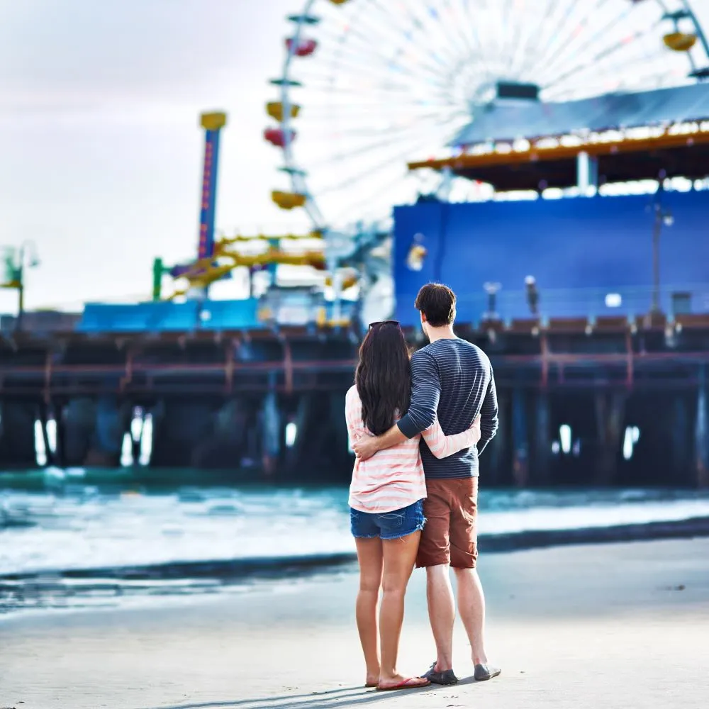 9896 paradise point resort