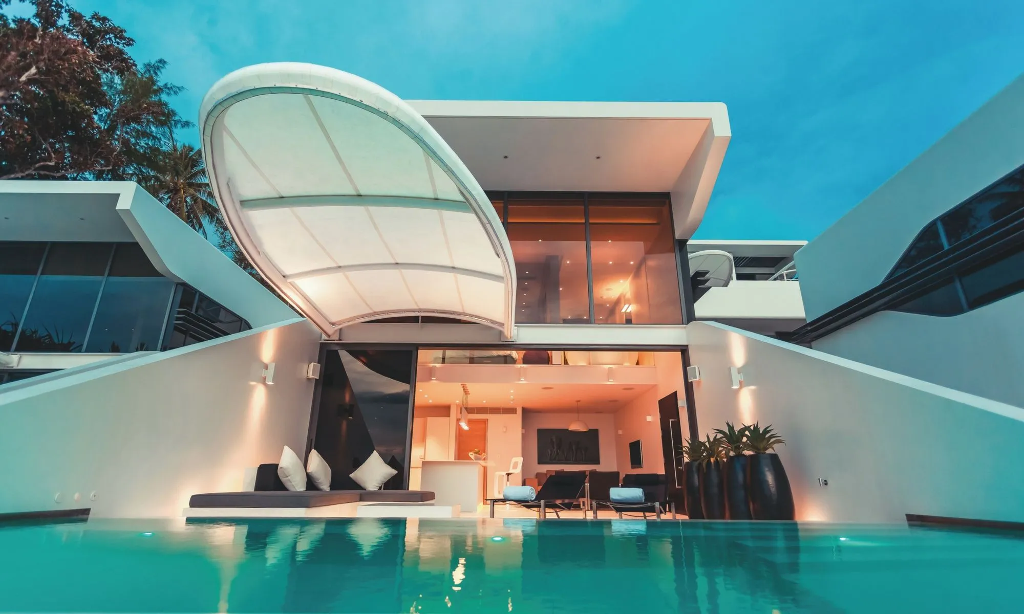 9897 honeymoon adventure activity