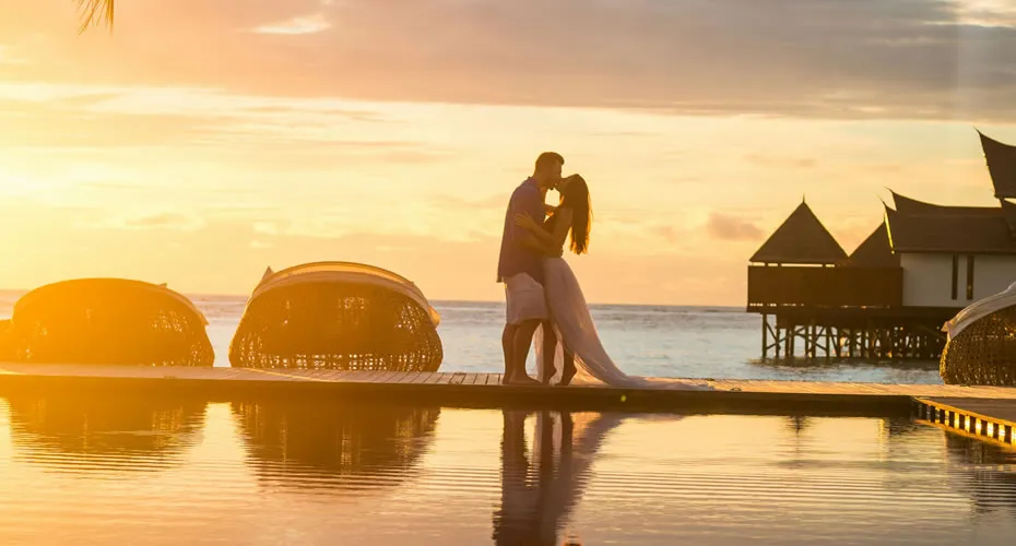 9897 honeymoon scenic view