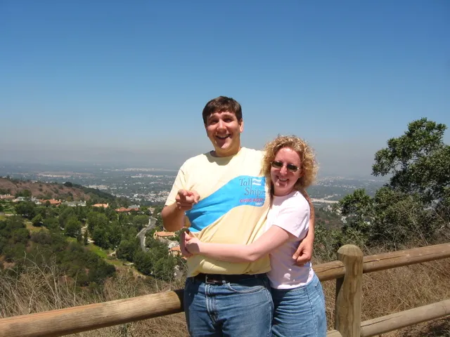 9899 bora bora honeymoon