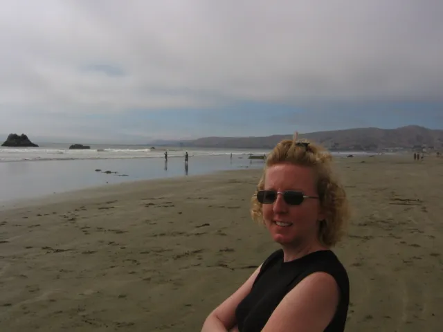 9899 kyoto honeymoon