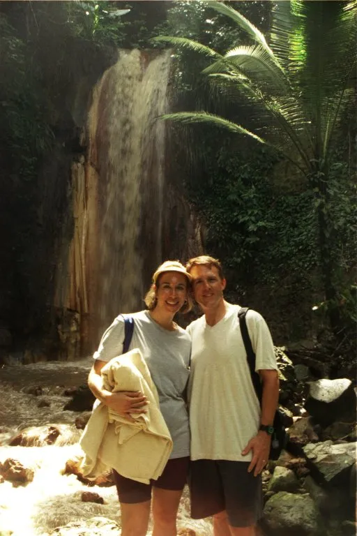 9899 maldives honeymoon