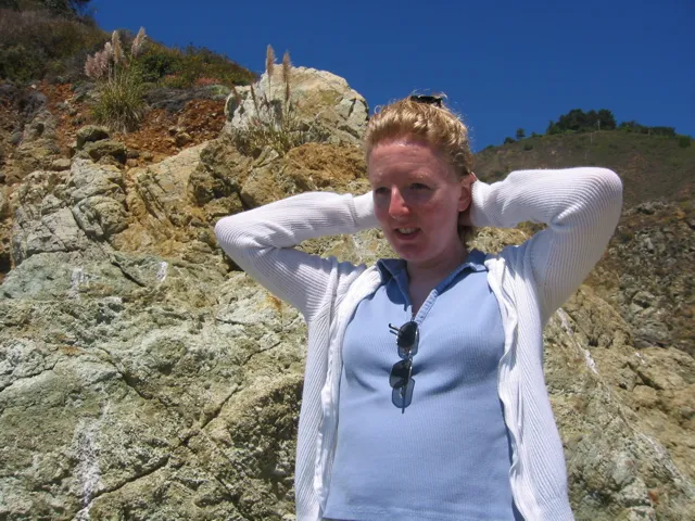 9899 santorini honeymoon