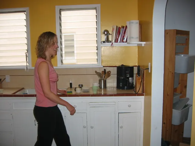 9899 tuscany honeymoon