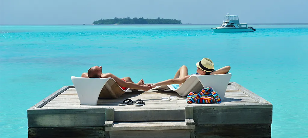 9900 couple spa maldives