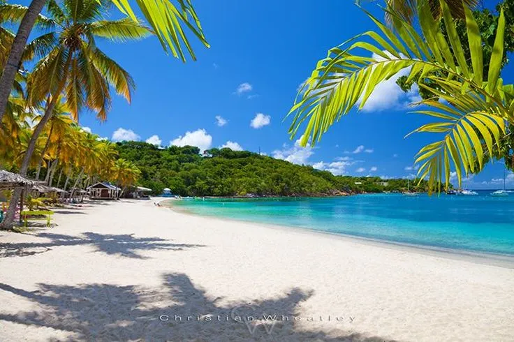 9901 sunset honeymoon beach