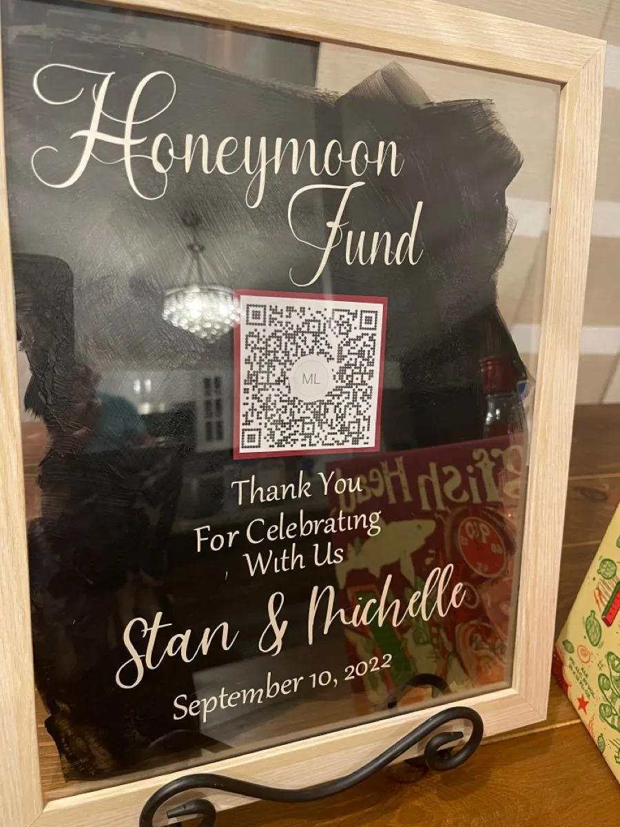 9902 prezola honeymoon fund managing