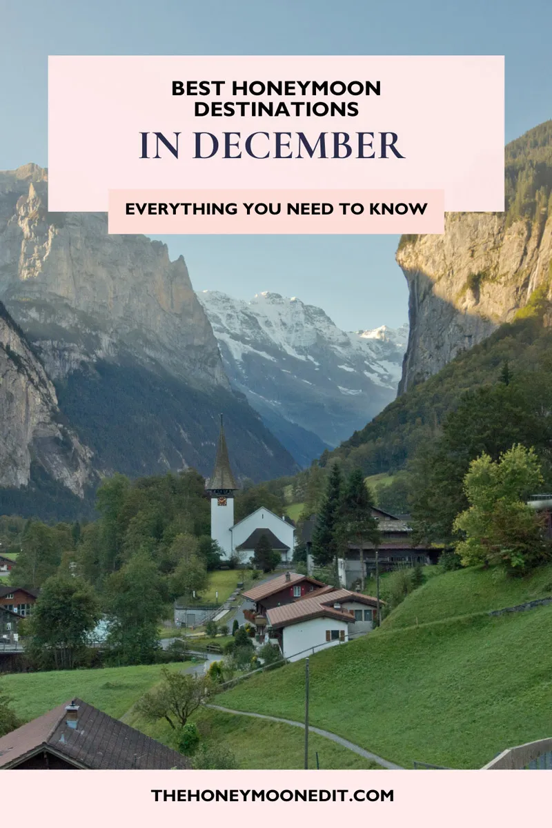 9903 banff honeymoon