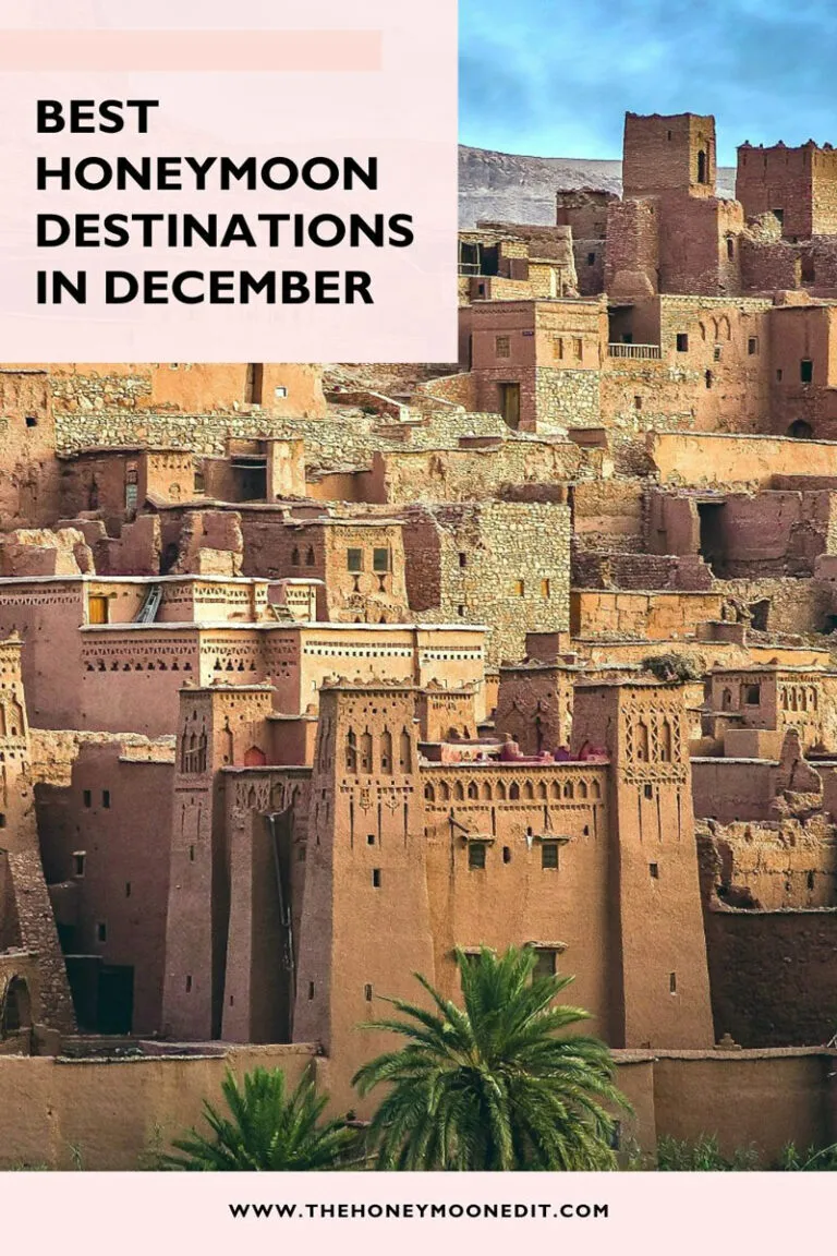 9903 st lucia honeymoon