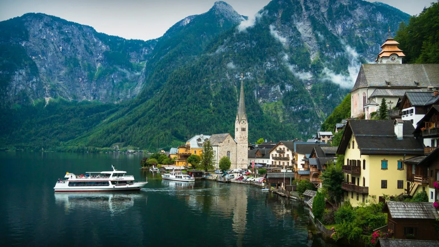 9905 santorini honeymoon