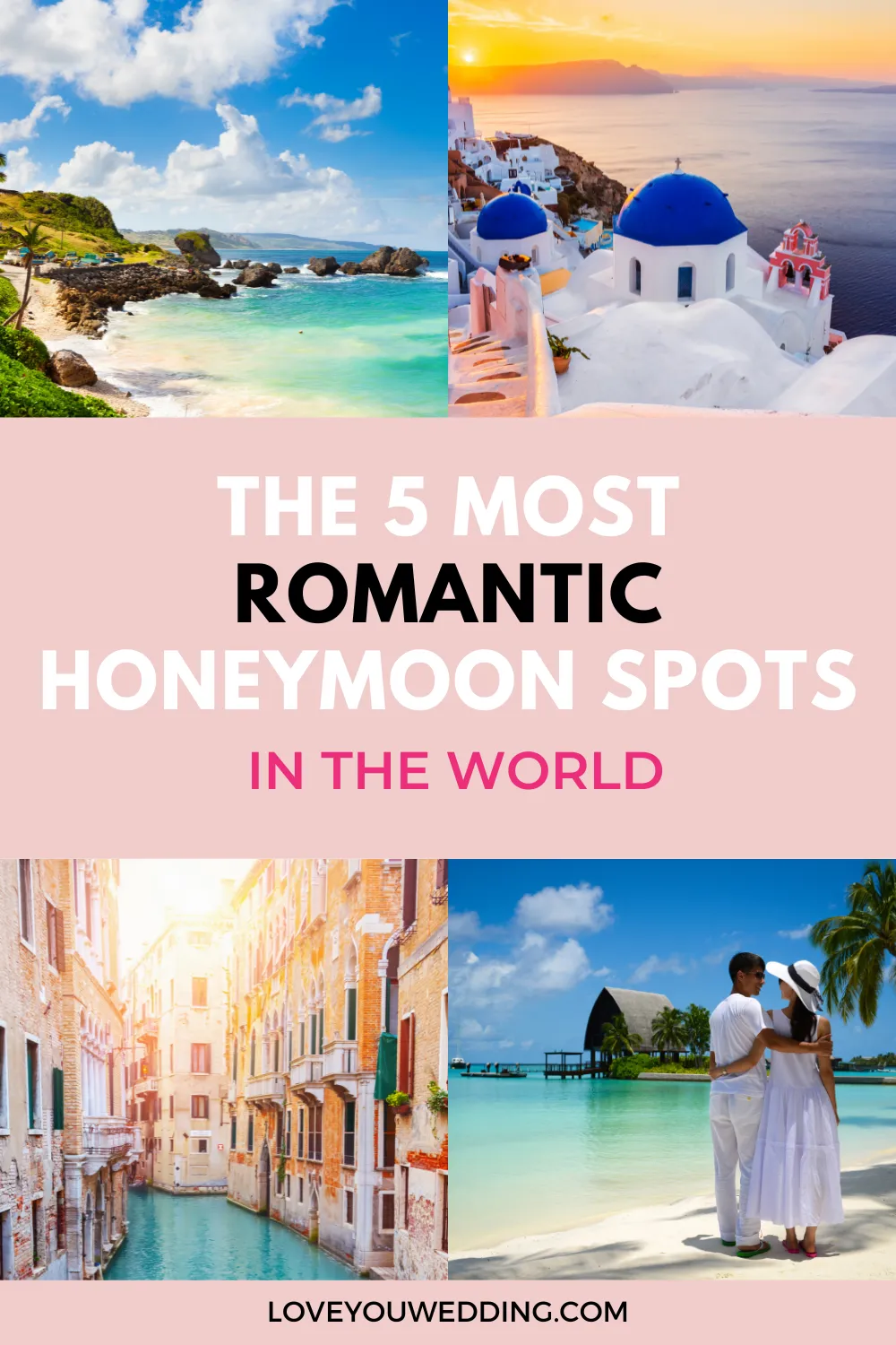 9906 maldives honeymoon